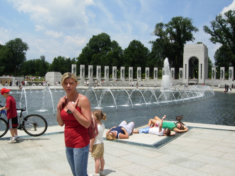 washington-dc-70309